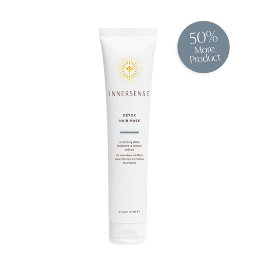 Innersense Detox Hair Mask