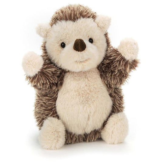 Jellycat Little Hedgehog