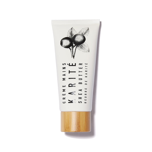 Hand Cream