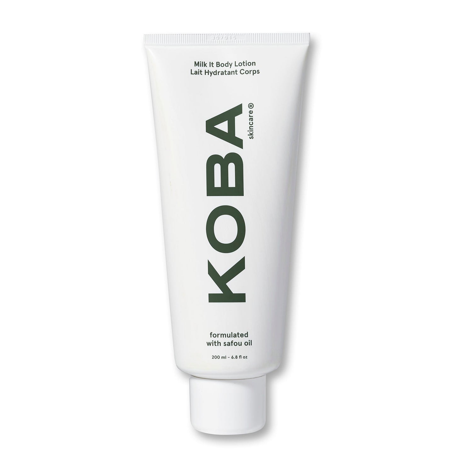 Milk It Body Lotion