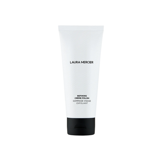 Refining Creme Polish 3.4fl oz