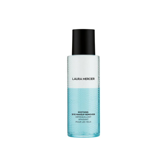 Soothing Eye Makeup Remover 3.4fl oz
