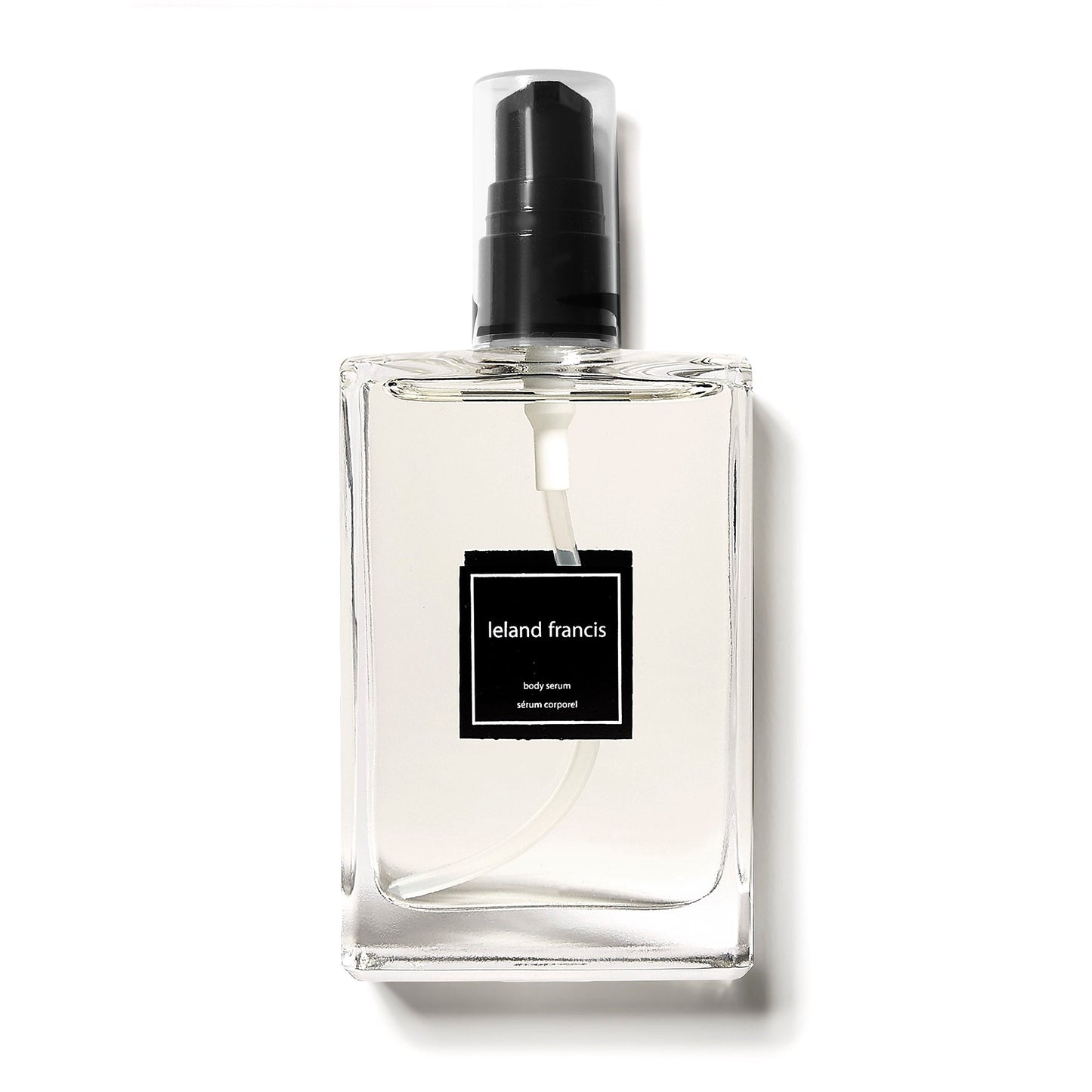 Body Serum