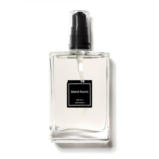 Body Serum