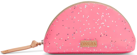 Consuela Medium Cosmetic