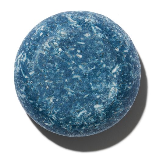 NOTICE HAIR CO. Shampoo Bar - Suds