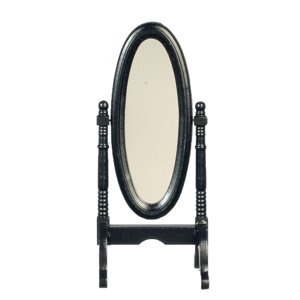 Standing Mirror