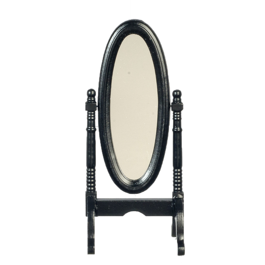 Standing Mirror