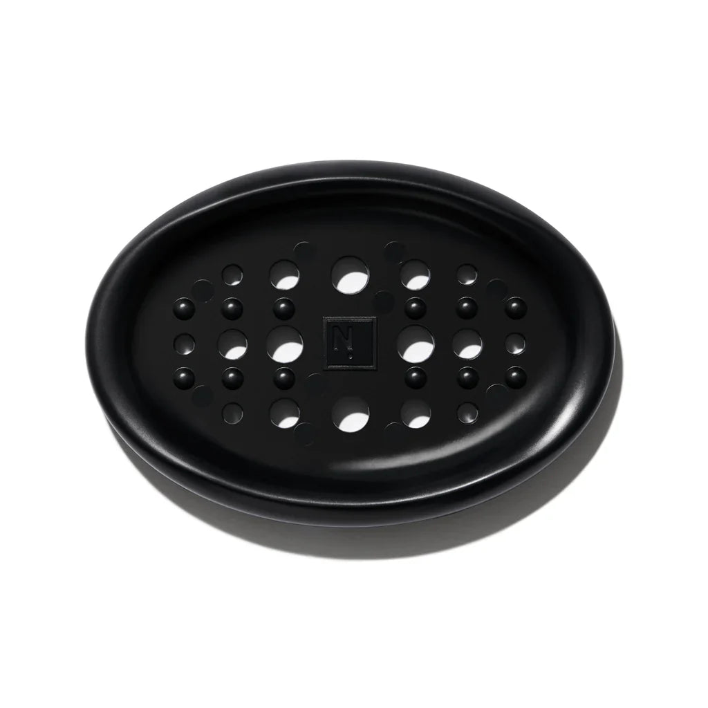 NOTICE Hair Co. - Bar Dish (Reversible)