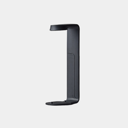 Hold Me Wall Bracket