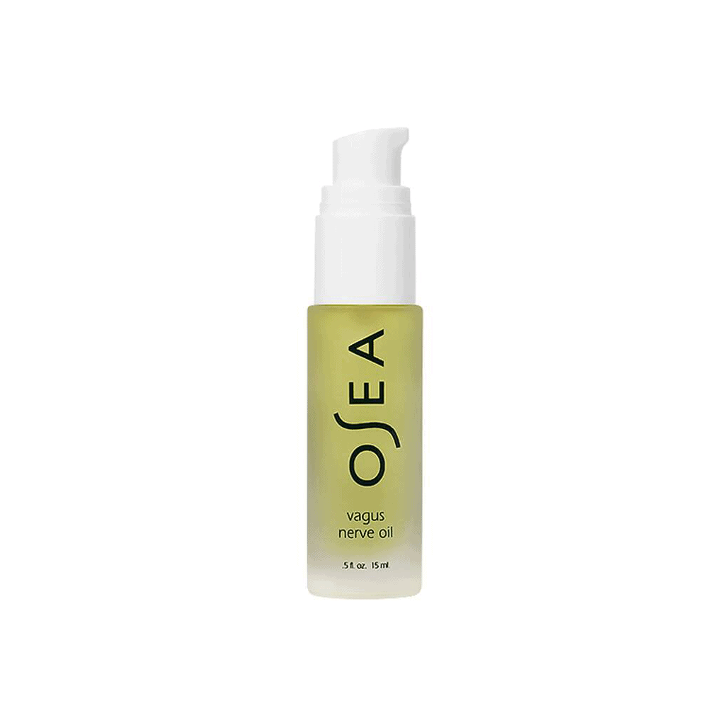 Osea Vagus Nerve Oil