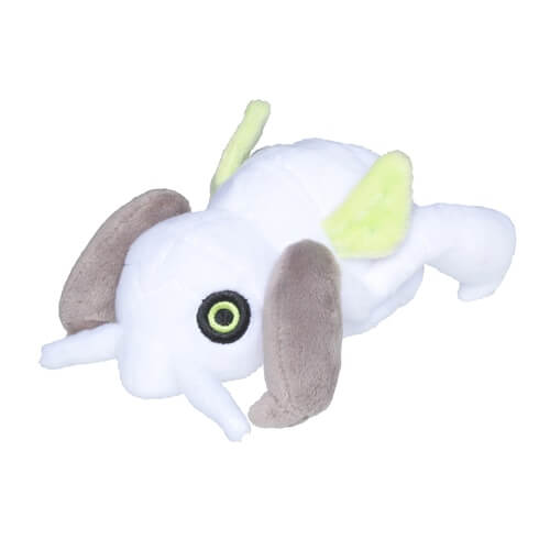 Pokemon Center Original Plush Pokemon Fit Nincada