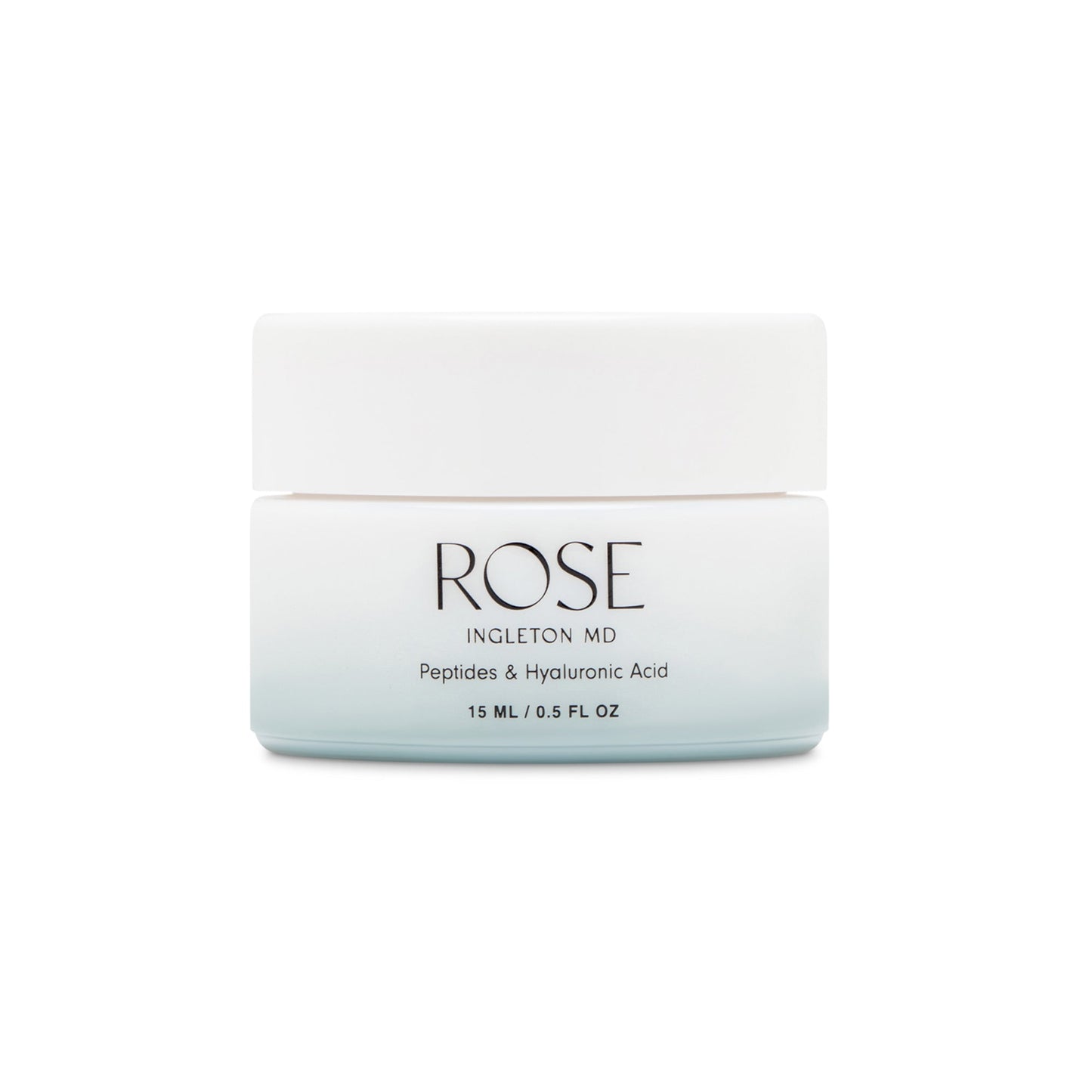 Signature Moisturizer