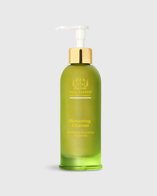 Refreshing Cleanser