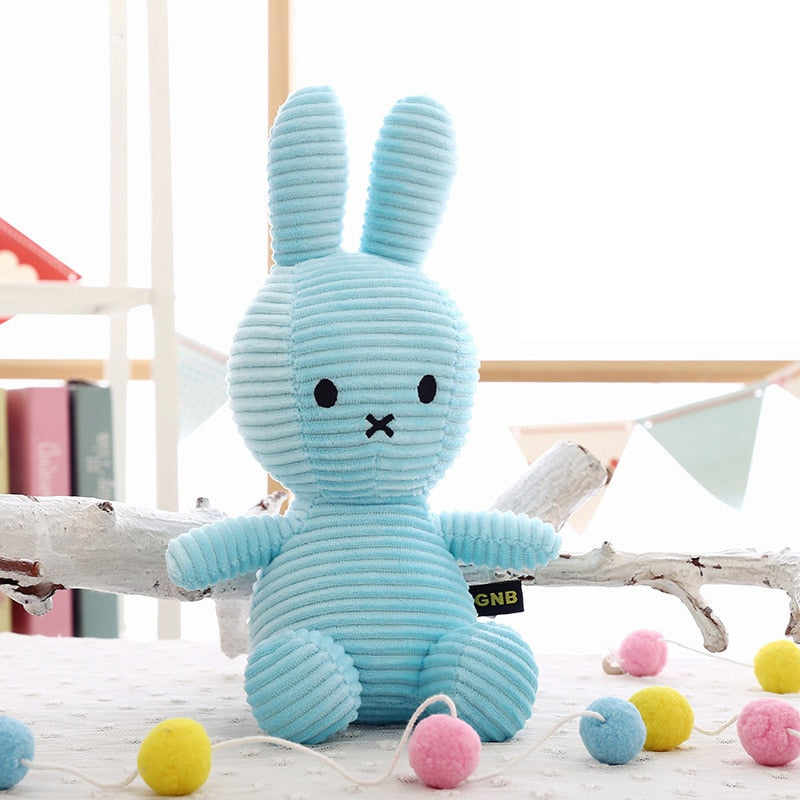 Rabbit Plush Toys