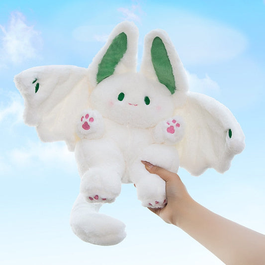 |152:201336174#35CM;14:175|152:201336175#45CM;14:175