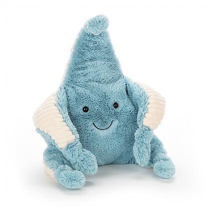Jellycat Skye Starfish