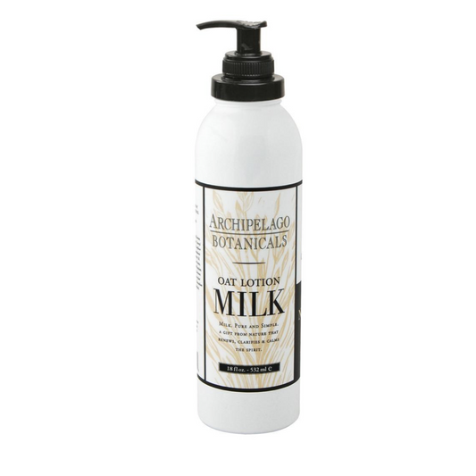 Archipelago I Lotion