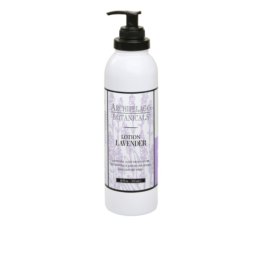 Archipelago I Lotion