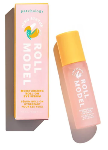 Roll Model