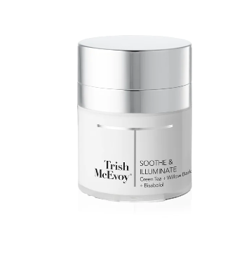 Mini Beauty Booster Soothe & illuminate