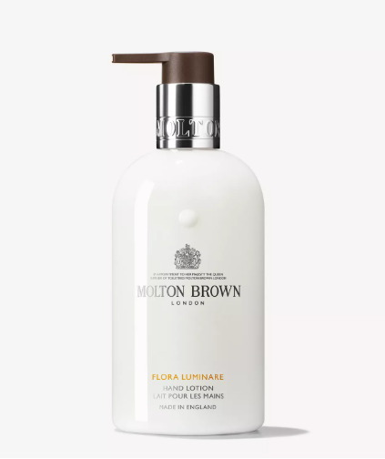 Hand Lotion Pump 10oz