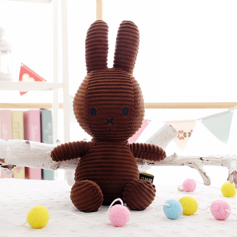 Rabbit Plush Toys