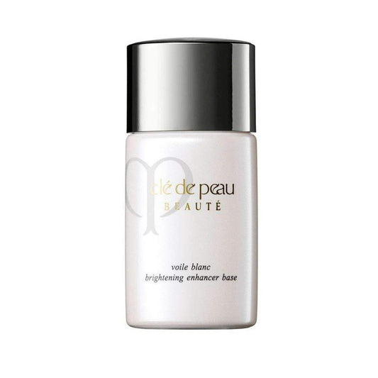 Shiseido Cle De Peau Beaute Voile Blanc 30ml - Luxury Skin Care