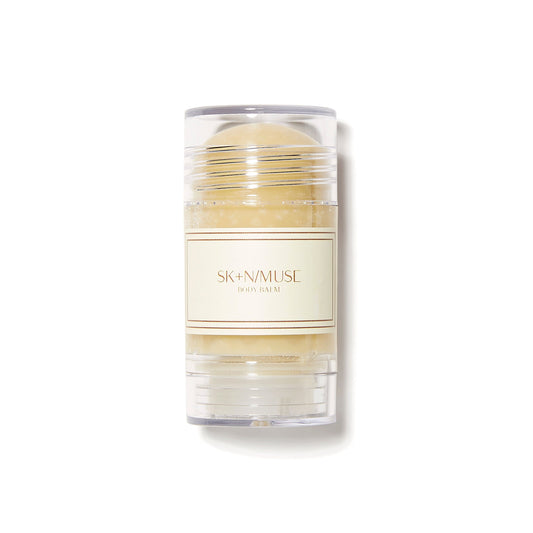 Body Balm Stick
