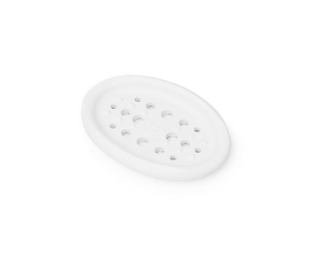 NOTICE Hair Co. - Bar Dish (Reversible)