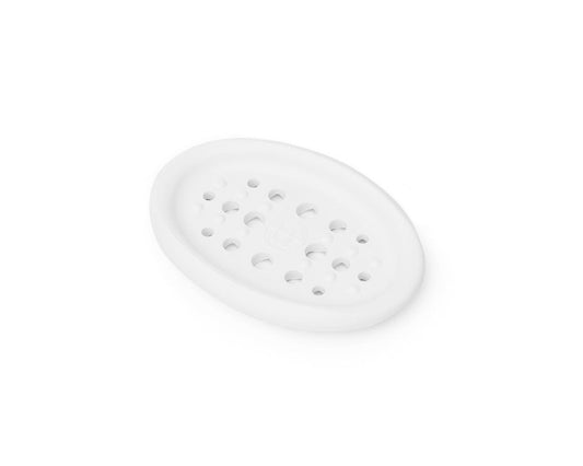 NOTICE Hair Co. - Bar Dish (Reversible)