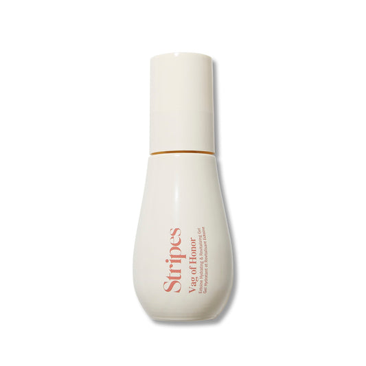 Vag of Honor - Hydrating Gel