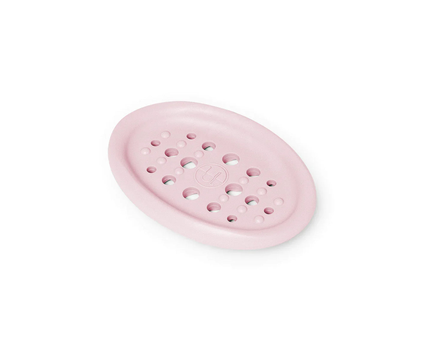 NOTICE Hair Co. - Bar Dish (Reversible)