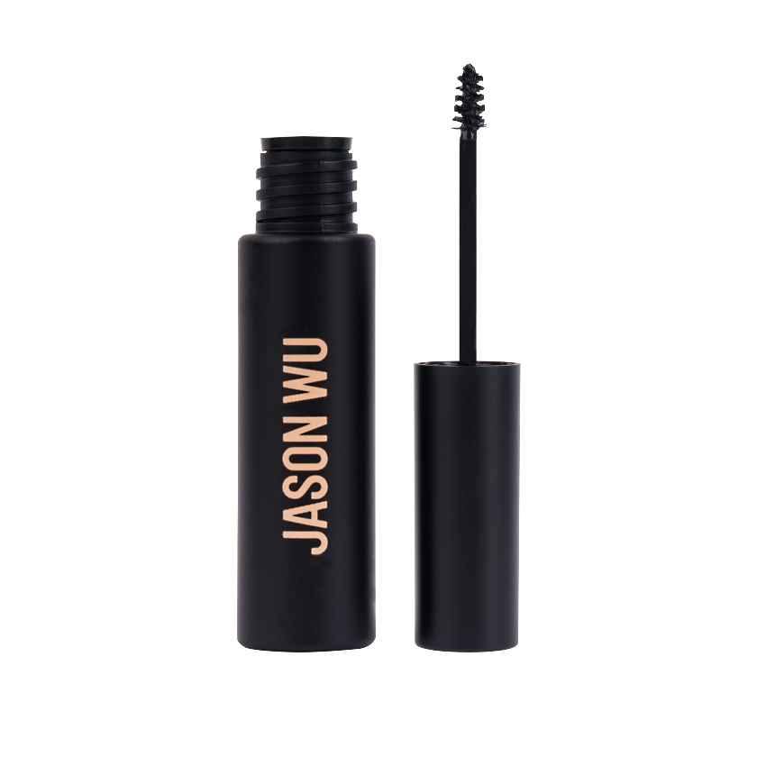 Jason Wu Beauty - Thick & Fluffy 05- Black