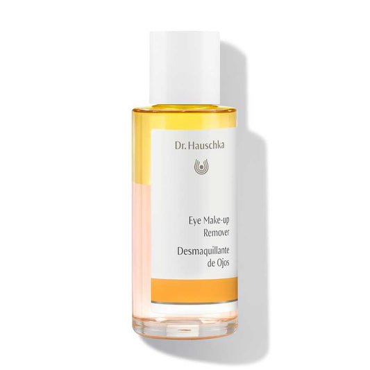 Eye Make-up Remover