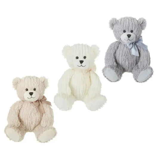 Ganz - Ripley Bear Plush 11