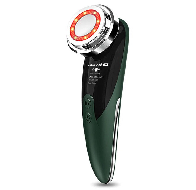 SmartFace™ Skin Reliever - iSmart Home Gadgets Limited