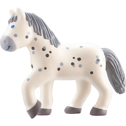 Haba Little Friends | Horse Pippa