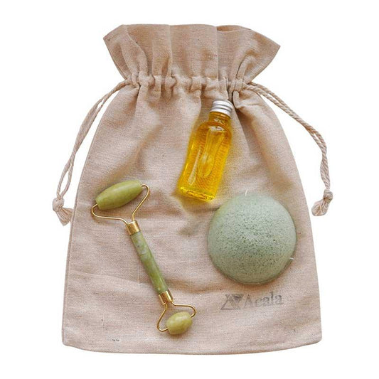 Happy Skin Gift Set