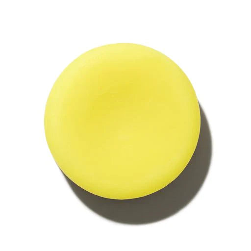 NOTICE HAIR CO. Conditioner Bar - Balancer