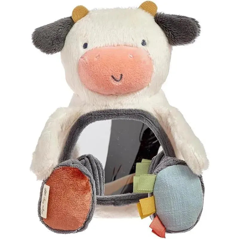 Itzy Ritzy - Itzy Bitzy Mirror