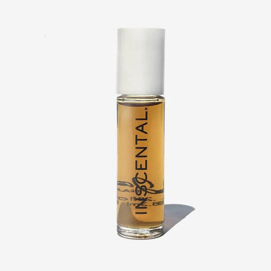JAO BRAND | Inscental Jasmine