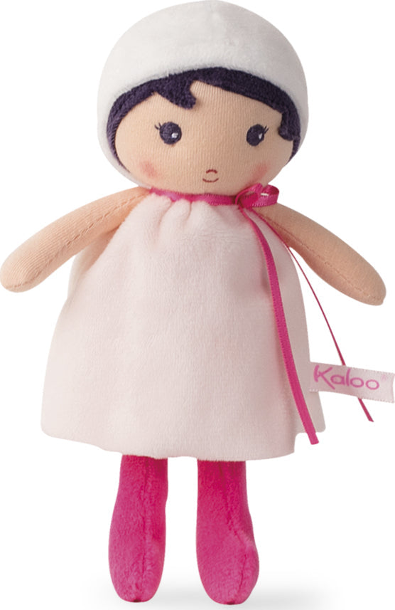 Perle K Small Tendresse Doll