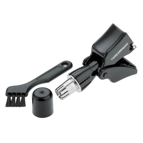 Nose Hair Trimmer
