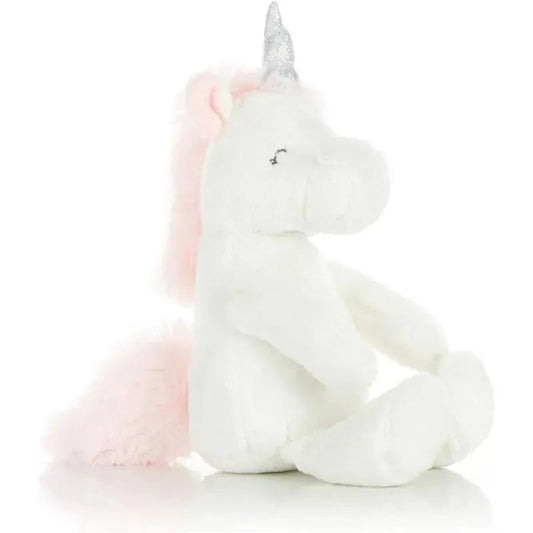 Kids Preferred - Carter's Unicorn Beanbag Plush
