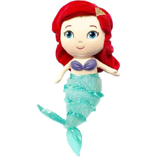 Kids Preferred - Disney Princess Ariel Doll