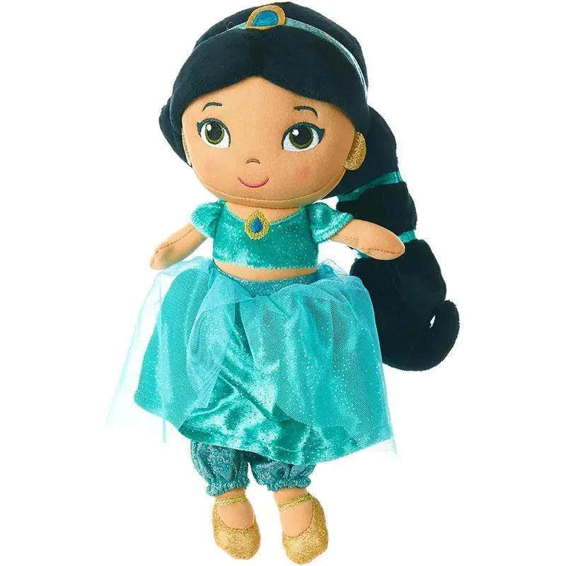Kids Preferred Disney Princess - Jasmine Doll