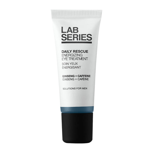 LAB SERIES Daily Rescue Energizing Eye Treatment, 15ml