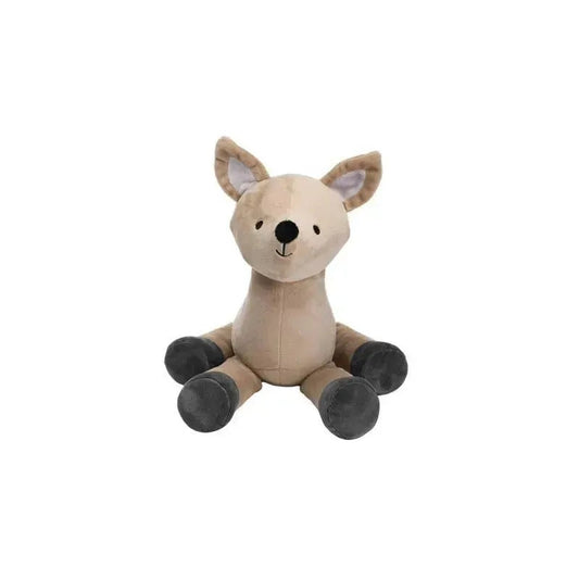 Lambs & Ivy - Plush Deer Willow, Deer Park