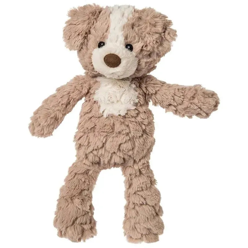 Mary Meyer - Putty Nursery Soft Toy, Hound